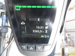 LINDE E 16C - 02