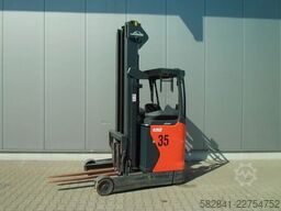 ATMH Werkzeugmaschinen-Handel GmbH ATMH Werkzeugmaschinen-Handel GmbH ATMH Werkzeugmaschinen-Handel GmbH