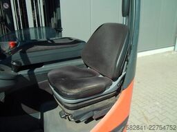 LINDE R 14