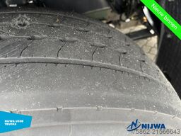 Volvo FH 460 6x2/4 I-Save + I-Park