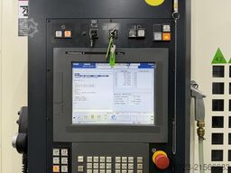 Makino G5 i