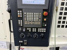 Makino G5 i
