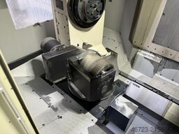 Makino G5 i