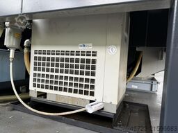 Makino G5 i