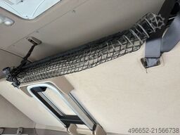 SCANIA R 450