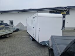 Beijer Industri AB Beijer Industri AB Beijer Industri AB