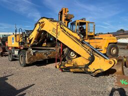 LISSMAC Maschinenbau GmbH LISSMAC Maschinenbau GmbH LISSMAC Maschinenbau GmbH