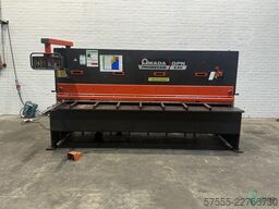 Amada GPN 630