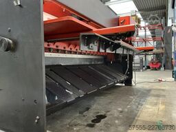 Amada GPN 630