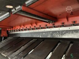 Amada GPN 630