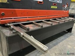 Amada GPN 630