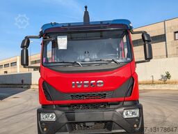 Iveco 180E28