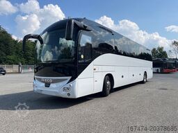 IVECO MAGELYS
