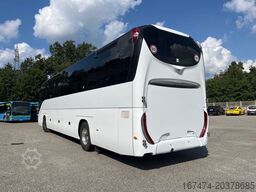 IVECO MAGELYS