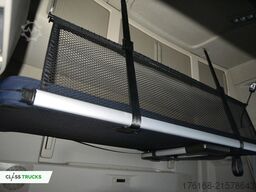 VOLVO FH 460 Globetrotter XL Varios i-Save