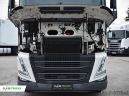 VOLVO FH 460 Globetrotter XL Varios i-Save