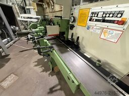 WEINIG Profimat 22N