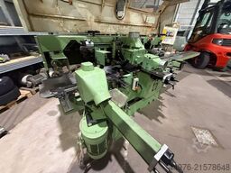 WEINIG Profimat 22N