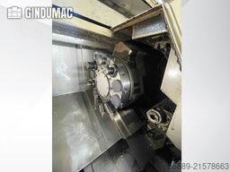 Okuma LB15i-M