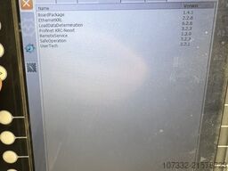 KUKA KR 210 R3300 K ultra