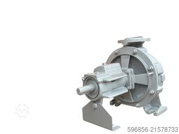 KSB ETANORM SYT ETNY065-040-200 NOWA 2024 25 6 m3 h 46 m KSB ETANORM SYT ETNY065-040-200 NOWA 2024 25 6 m3 h 46 m