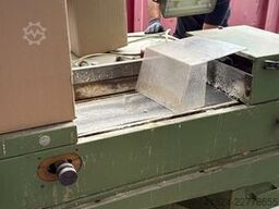 MAFAC / Schwarz Maschinenfabrik NT 200 H