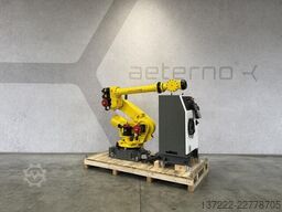FANUC R-2000iB/185L
