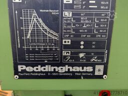 Geländersysteme Weber Geländersysteme Weber Geländersysteme Weber