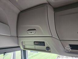 IVECO S-WAY AS440S49 dubble Tank