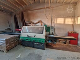 WEINIG Profimat 23