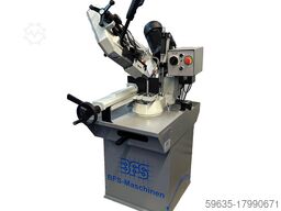 BFS Ecoline LZ 280 S