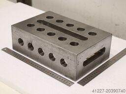 Guss 300/200/H100 mm