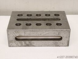 Guss 300/200/H100 mm