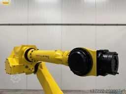 FANUC M-710iC/70