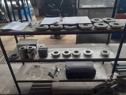 Profiling LW160