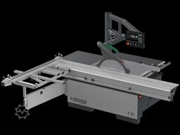 Altendorf F 35 TYP 2 - 1410