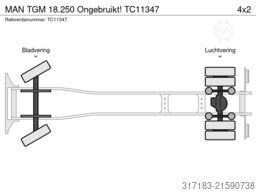 Pfleiderer Maschinenbau Pfleiderer Maschinenbau Pfleiderer Maschinenbau