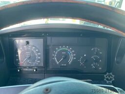 Renault Magnum 430 MANUAL, telma