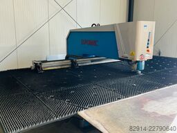 Euromac ZX 1250/30