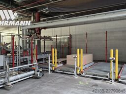 Alphamatic 
