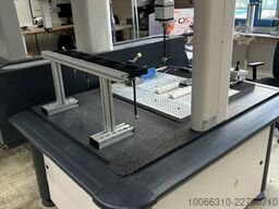 Zeiss SYS CONTURA 7/10/6