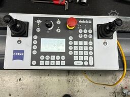Zeiss SYS CONTURA 7/10/6