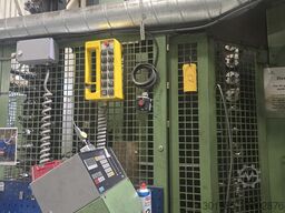 Pietro Carnaghi - Colgar - FMS AC 16 TM - PROG 213 TR 120-90