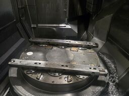 Pietro Carnaghi - Colgar - FMS AC 16 TM - PROG 213 TR 120-90