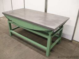 unbekannt 2015 x 1000 mm