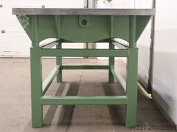 unbekannt 2015 x 1000 mm