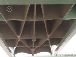 unbekannt 2015 x 1000 mm