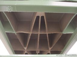 unbekannt 2015 x 1000 mm