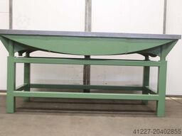 unbekannt 2015 x 1000 mm