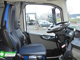 VOLVO FH 460 Globetrotter XL i-Save